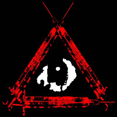 logo The Third Eyes Rapists